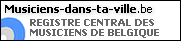 Vous chercher des annonces musiciens? Chercher et trouver un groupe, des musiciens, One-man entertainer...