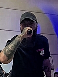 T-MIDSbf_bid832524_wer5.jpg